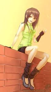 Pin On Anime