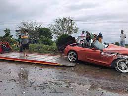 สุรภักดิ์ ภูไชยแสง คือใคร รถเก๋ง bmw z4 สาวสวย อายุ 18 กับ หนุ่มใหญ่ วัย 50 ปี อดีตผู้ต้องหาคดีมาตรา 112. Pbidegt1coxjsm