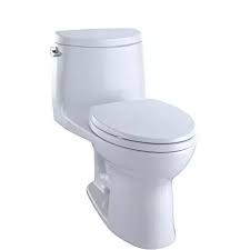 Maybe you would like to learn more about one of these? How Do Toto Toilets Compare To Kohler Toilets Quora
