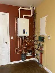 Decisions about testing are made by state and local health departments or healthcare providers. Elite Plumbing Services Santa Rosa Ca Plumbers Mapquest