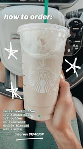 We did not find results for: 16 Best Decaf Starbucks Ideas Starbucks Drinks Recipes Iced Starbucks Drinks Starbucks Coffee Drinks