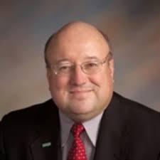 Dr. Sarah Denham, DO