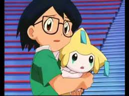 Legendary Pokemon Awake And Alive Pokemon Pokemon Images Pikachu