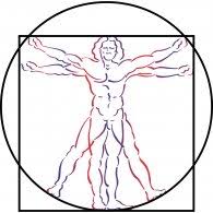 Vitruvian Man Brands Of The World Download Vector Logos And Logotypes Find & download free graphic resources for vitruvian man. vitruvian man brands of the world