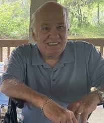 Winter Park High School Alumni Sharing Memories and Remembering Classmates