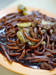 This video shows a street restaurant in the chinatown area of kuala lumpur and the making of hokkien mee ( hokkien char mee. Top 10 Hokkien Mee Bangsar Babe