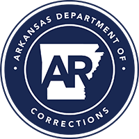 Court, inmate roster, probate documents, bond information, cell location, bond amount, bond, who's in jail, arrests, booking date, release date, mugshots, bookings, court, charge information, charge information, received date, disposition. Arkansas Department Of Corrections Wikipedia