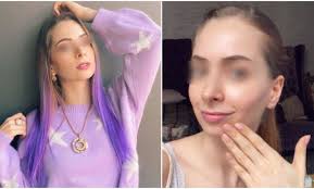 Yosstop confiesa todo sobre su pack, la del pack no es yosstop es dhasia wezka fede vigevani en serios problemas, yosstop patética generación por este video están denunciando a yosstop. El Video En El Que Yosstop Se Burla De Una Victima De Violacion Mas Latina 96 5