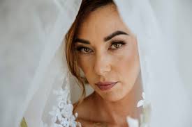 Attented a wedding reception at The Abode Resort & Spa in Temburong. Nice  place & ambience