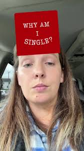 Amanda Fogle (@sweetmandy1987)'s videos with original sound