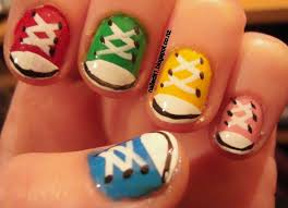 Self care and ideas to help you live a healthier, happier life. 10 Stylish Cute And Easy Nail Ideas 2021
