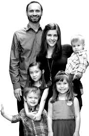 Mental declutter, stress management & burnout prevention coach. Paul Tripp Parenting Book 14 Gospel Principles That Can Radically Change Your Family