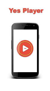 How safe is this apk to install or does it change settings on my phone? Yes Player For Android Apk Download