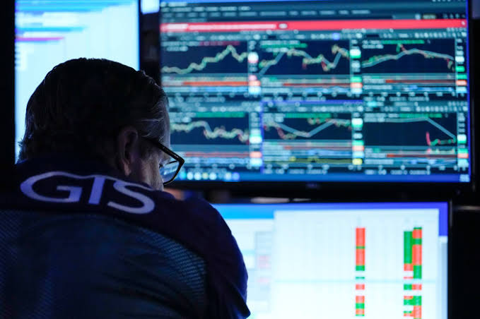 Leopold Aschenbrenner's Situational Awareness fund seeks new capital after selling stock portfolio to Citadel following deep losses in AI