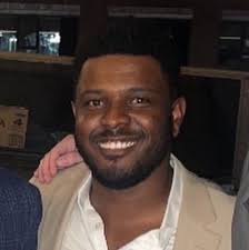 Ashley Griffin and Brett Ritter's Wedding Website