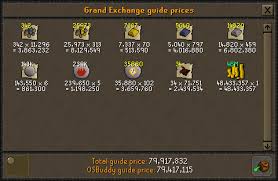 1:25slayer tower in game example: Loot From 84 99 Defence At Gargoyles 2007scape