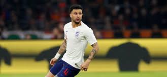 Ales mandous, jiri pavlenka tomas vaclik. England S Euro 2021 Squad Bet Specials Right Backs Footy Accumulators