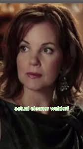 ??? #gossipgirl #foryoupage #blairwaldorf #eleanorwaldorf #foryou #MyStyle  #threewordseightletters #ykyoulovemexoxo #fyp #serenavanderwoodsen #fypage