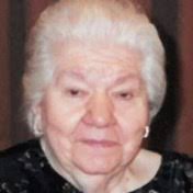 Ranallo Family Obituaries