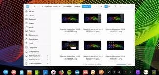 Pin On Computer