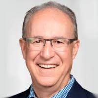 Pat Kanaley Email & Phone Number