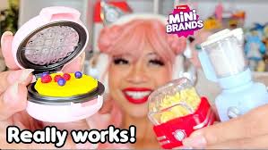 Haven Rockley Park Seaside Squad