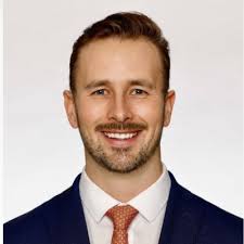 developmentproject #cardiologyassociates #flagshipsite