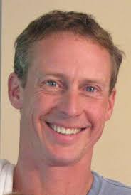 Obituary: Christopher Edward Adshead