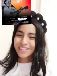 Marcela Navarro En Vivo en Rock and Pez