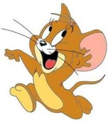 Jerry Tom Y Jerry Tom And Jerry Cartoon Cartoon Pics Cartoon Drawings