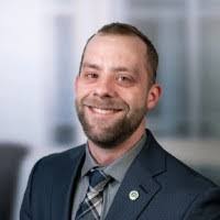 Jeffrey Ludwig's Instagram, Twitter & Facebook