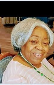 Eddie Steele's Instagram, Twitter & Facebook