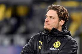 Dortmund video clips and video archive from dozens of football competitions. Qkfhkrsauyimqm