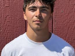 High school football 2025: Defense players to watch in the Seacoast