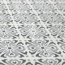 Low prices · in business since 1994 Liberty Floors Self Adhesive 1 5mm Hermosa Waterproof Tile Vinyl Flooring Zsat0001 Leader Floors