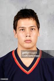 57 Trevor Solomon Stock Photos, High-Res Pictures, and Images