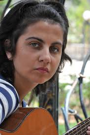 shamma hamdan الصور فيسبوك