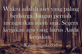 Selain untuk memberikan semangat, kata kata motivasi ini juga akan menyadarkan pembaca untuk terus mensyukuri nikmat kehidupan. Gambar Kata Motivasi Untuk Bangkit Kata Mutiara Motivasi Bangkit Dari Kegagalan Hidup 186 Gambar Kat Kutipan Tentang Pernikahan Motivasi Kata Kata Motivasi