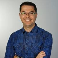 Becoming a scrum master requires a deep understanding of scrum. What Is A Scrum Master Quora