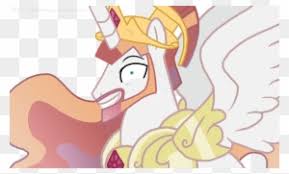 The cylinders bores were attached to the outer case at the 12, 3, 6 and 9 o'clock positions) for greater rigidity around the head gasket. Prince Solaris And Pri Prince Solaris And Princess My Little Pony Coloring Pages Princess Luna Free Transparent Png Clipart Images Download