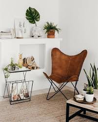 Epingle Par Ladne Rzeczy Sur Home Decor Deco Maison Deco Salon Deco Interieure