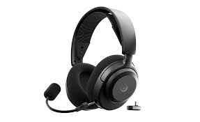 Arctis Nova 3