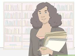 Please enter your address, city, state or zip code, so that we can display the businesses near you. 3 Simple Ways To Become A Commissioner Of Oaths Wikihow