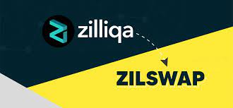 Zilliqa Launches Its First Decentralized Exchange Zilswap