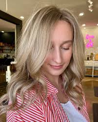 AE Hair + Co Salon (@aehairandco) · Ringgold, GA