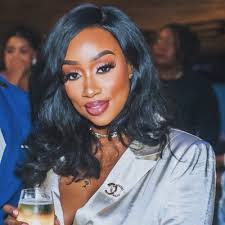 law #justice #supremecourt #mercerlaw