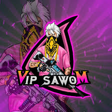 Vip Sawom 2 - YouTube