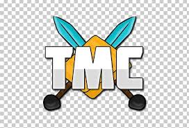 Don't have access to photoshop? Minecraft Computer Servers Logo Player Versus Player Banner Png Clipart Angle Artwork Banner Computer Icons Computer
