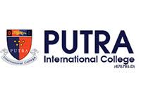 Maybe you would like to learn more about one of these? College Amp University Open Days In Dec 2017 Studymalaysia Com