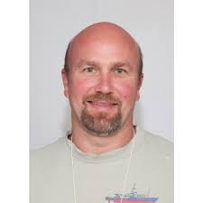 RBMS 2019 Conference: Directory